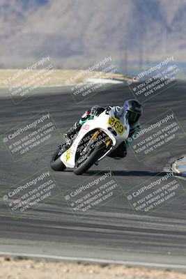media/Apr-18-2025-CVMA Friday Practice (Fri) [[88baa45499]]/Racer 2/Session 1 (Turns 9 and 8)/